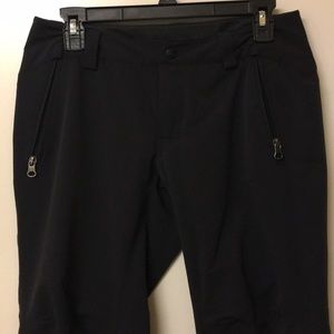 REI hiking pants